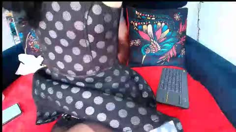 miabeautyxxx online show from 12/20/25, 01:07