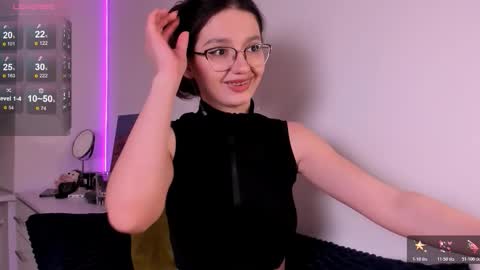 Snapshot of miabellee_ chatting on 03/05/26, 07:21 mia online show from 03/05/26, 07:21