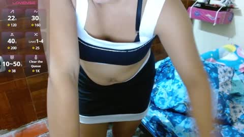 MIA online show from 02/09/25, 02:49