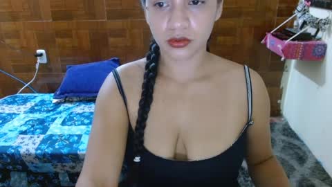 MIA online show from 02/25/25, 02:36