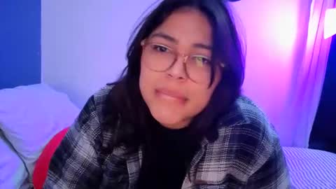 Mia online show from 02/19/26, 01:45