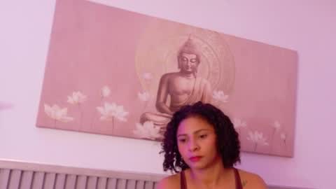 Snapshot of miacarterr_ chatting on 12/14/25, 03:56 Mia online show from 12/14/25, 03:56