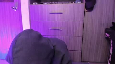 miacarterxxx online show from 07/25/26, 02:36