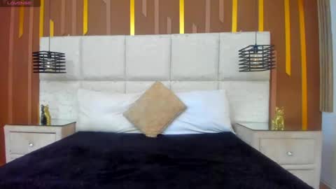 MiaCours online show from 07/08/26, 07:18