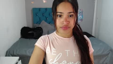 Snapshot of miacumgirl chatting on 02/06/26, 12:30 miacumgirl online show from 02/06/26, 12:30