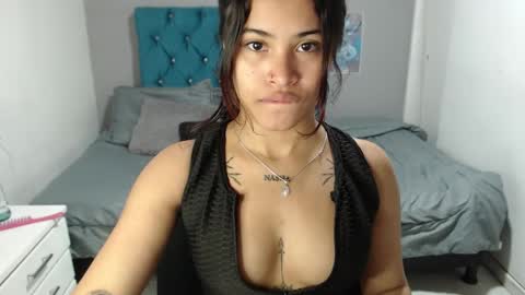 Snapshot of miacumgirl chatting on 03/06/26, 12:56 miacumgirl online show from 03/06/26, 12:56
