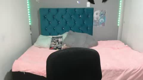 miacumgirl online show from 06/16/26, 12:19
