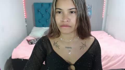 miacumgirl online show from 06/17/26, 12:18