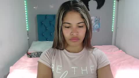 miacumgirl online show from 06/23/26, 12:25