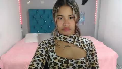 miacumgirl online show from 07/05/26, 01:40