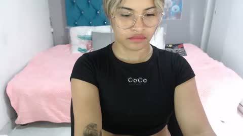 miacumgirl online show from 07/23/26, 12:36