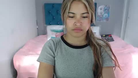 miacumgirl online show from 07/27/26, 12:23