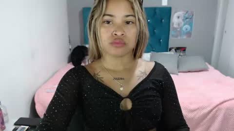 miacumgirl online show from 07/31/26, 12:26