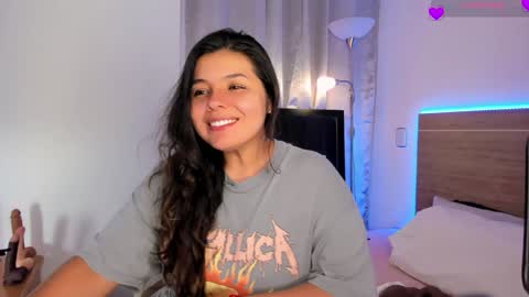 IG Yojanagomez  online show from 12/06/24, 04:14