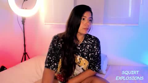 Snapshot of miadanielss chatting on 12/04/25, 02:04 IG Yojanagomez online show from 12/04/25, 02:04