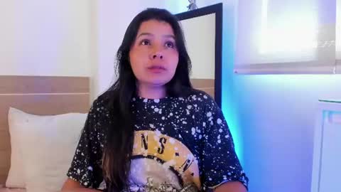 IG Yojanagomez  online show from 07/28/26, 07:26