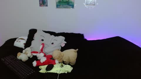 Snapshot of miadavisxx chatting on 04/16/26, 09:39 Mia david online show from 04/16/26, 09:39
