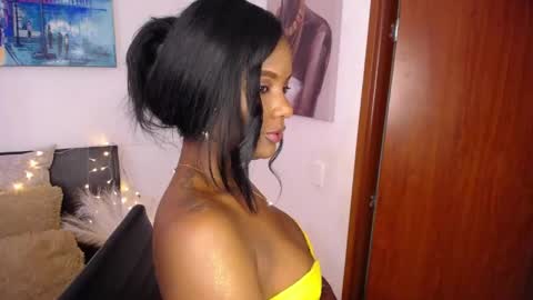 Snapshot of miaderail chatting on 05/09/26, 08:14 Sofi online show from 05/09/26, 08:14
