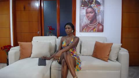 Snapshot of miaderail chatting on 06/10/26, 08:08 Sofi online show from 06/10/26, 08:08