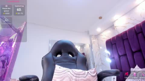 miadiamondd online show from 09/20/25, 01:01