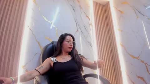 miadivinehyh online show from 06/27/26, 02:44