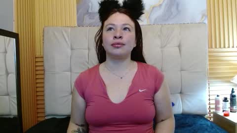 miadoll303av online show from 10/06/25, 12:02