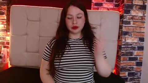 miadoll303av online show from 10/29/25, 03:53