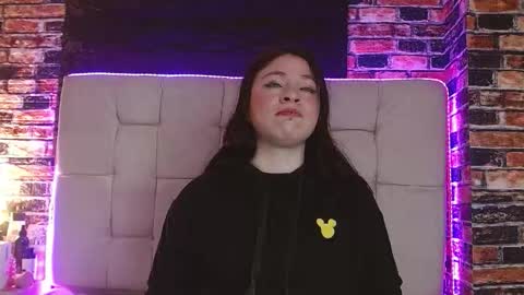 miadoll303av online show from 11/04/25, 02:10