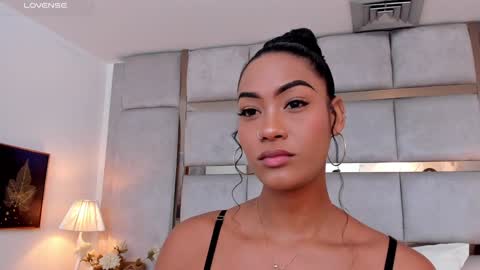 Call me Mia online show from 12/12/24, 08:53