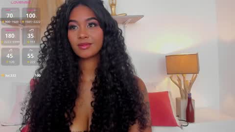 Call me Mia online show from 01/29/25, 03:22