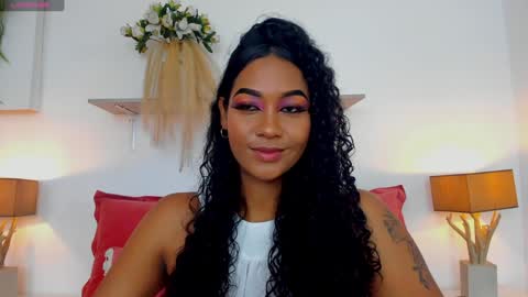 Call me Mia online show from 01/30/25, 09:47
