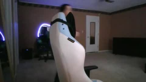 miaellababy online show from 06/02/26, 01:29