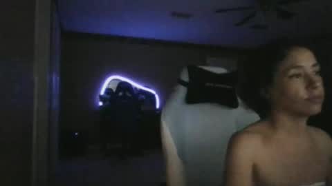 miaellababy online show from 06/11/26, 02:53