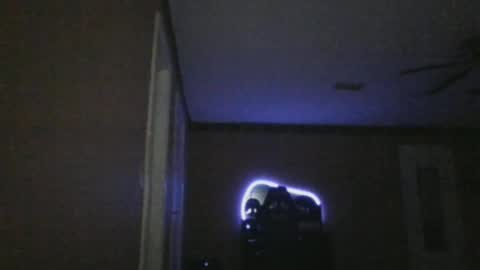 miaellababy online show from 06/13/26, 05:38