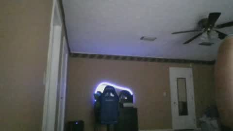 miaellababy online show from 06/15/26, 02:14