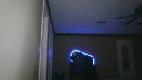 miaellababy online show from 06/30/26, 03:07