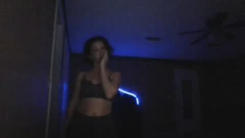 miaellababy online show from 07/06/26, 02:30