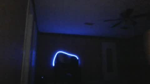 miaellababy online show from 07/07/26, 02:47