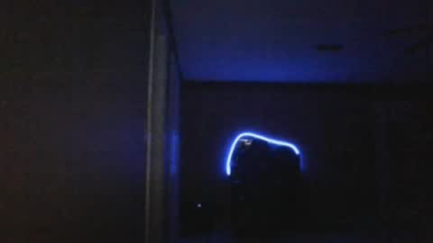 miaellababy online show from 07/07/26, 07:23