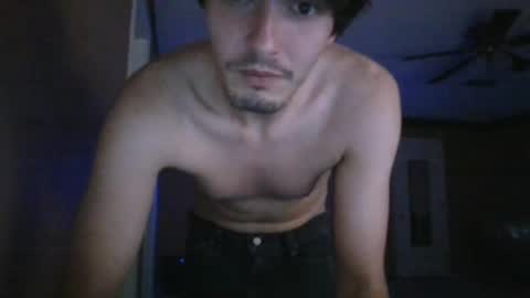 miaellababy online show from 07/16/26, 05:02