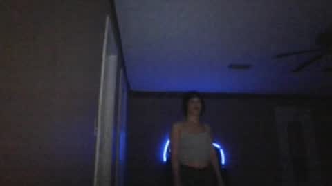 miaellababy online show from 07/23/26, 03:48