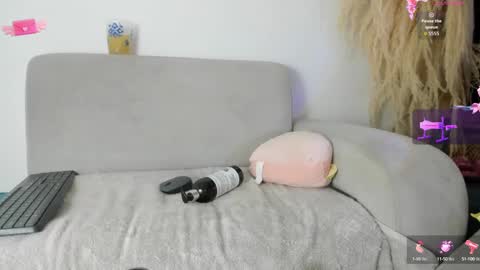 Miafisher online show from 09/23/25, 09:56