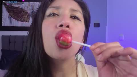 Snapshot of miafix chatting on 09/11/25, 01:44 Mia Carter Schedule 800 - 1430 gtm-5 online show from 09/11/25, 01:44