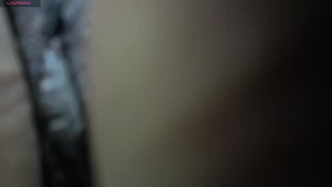 Snapshot of miafix chatting on 11/21/25, 04:00 Mia Carter Schedule 800 - 1430 gtm-5 online show from 11/21/25, 04:00