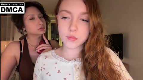 Mia online show from 06/02/26, 10:23