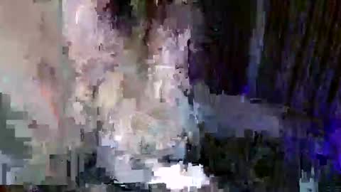 MiaFoxisJa online show from 10/11/25, 03:43