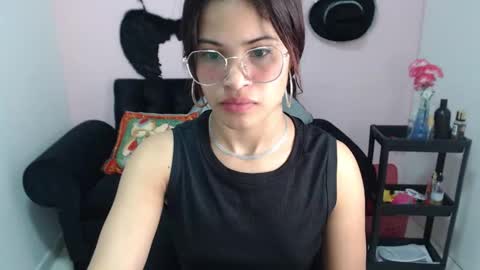 miafuckpussyhard online show from 12/05/25, 12:25