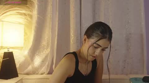 Mia Gomez online show from 06/26/26, 03:11
