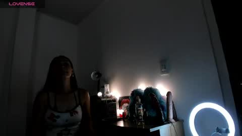 Snapshot of miagrey7 chatting on 06/04/26, 06:47 Mia online show from 06/04/26, 06:47