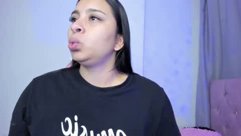 miah online show from 12/05/24, 03:48